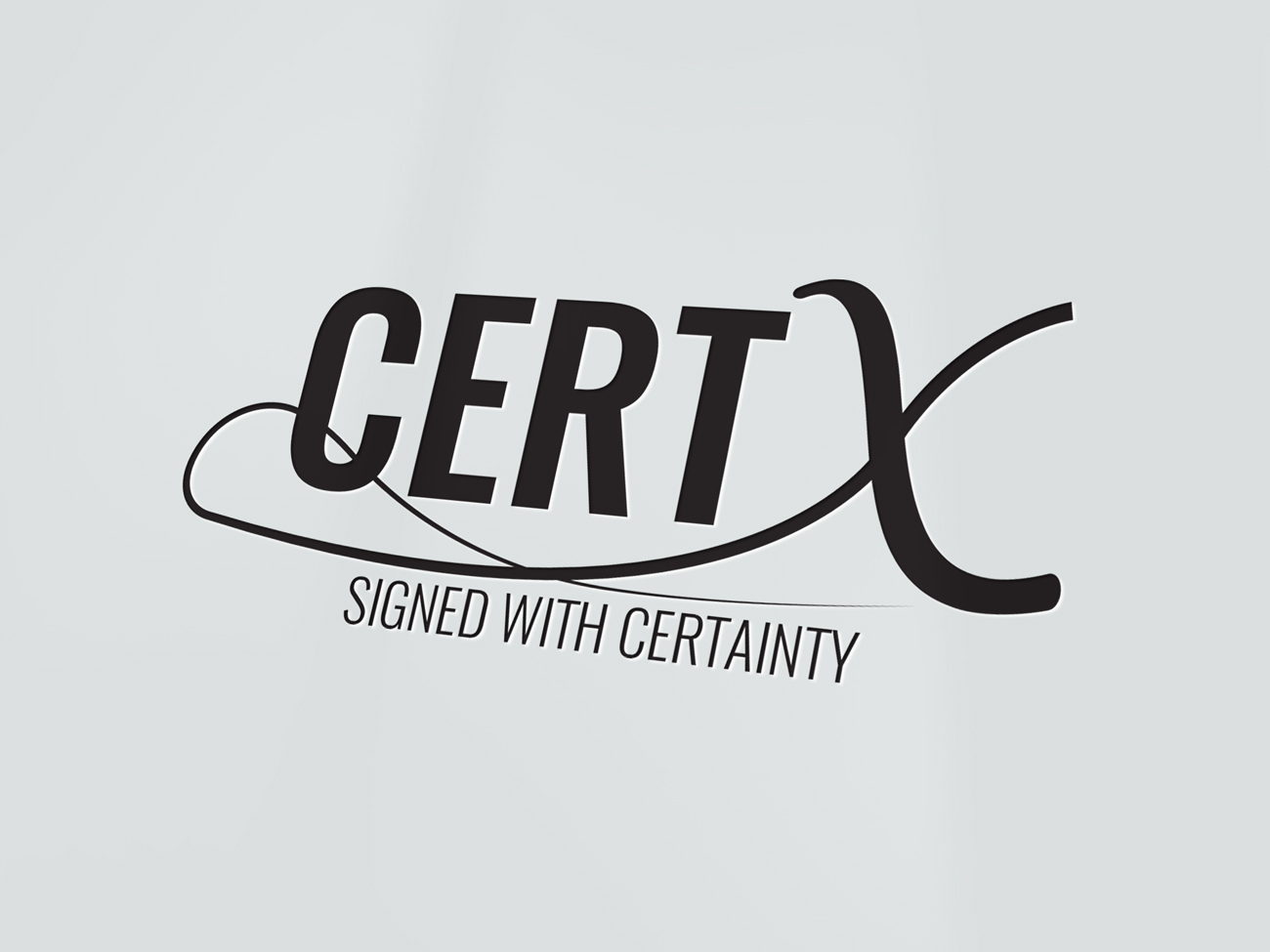 Logo Design by Impressive Solutions for this project | Design #12409761