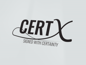 Logo Design by Impressive Solutions for this project | Design: #12409761
