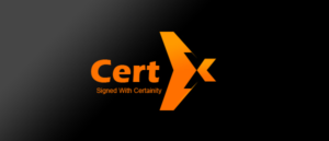 Logo Design by franke