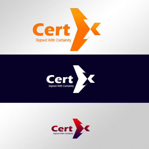 Diseño de Logo por franke para este proyecto | Diseño #12409745