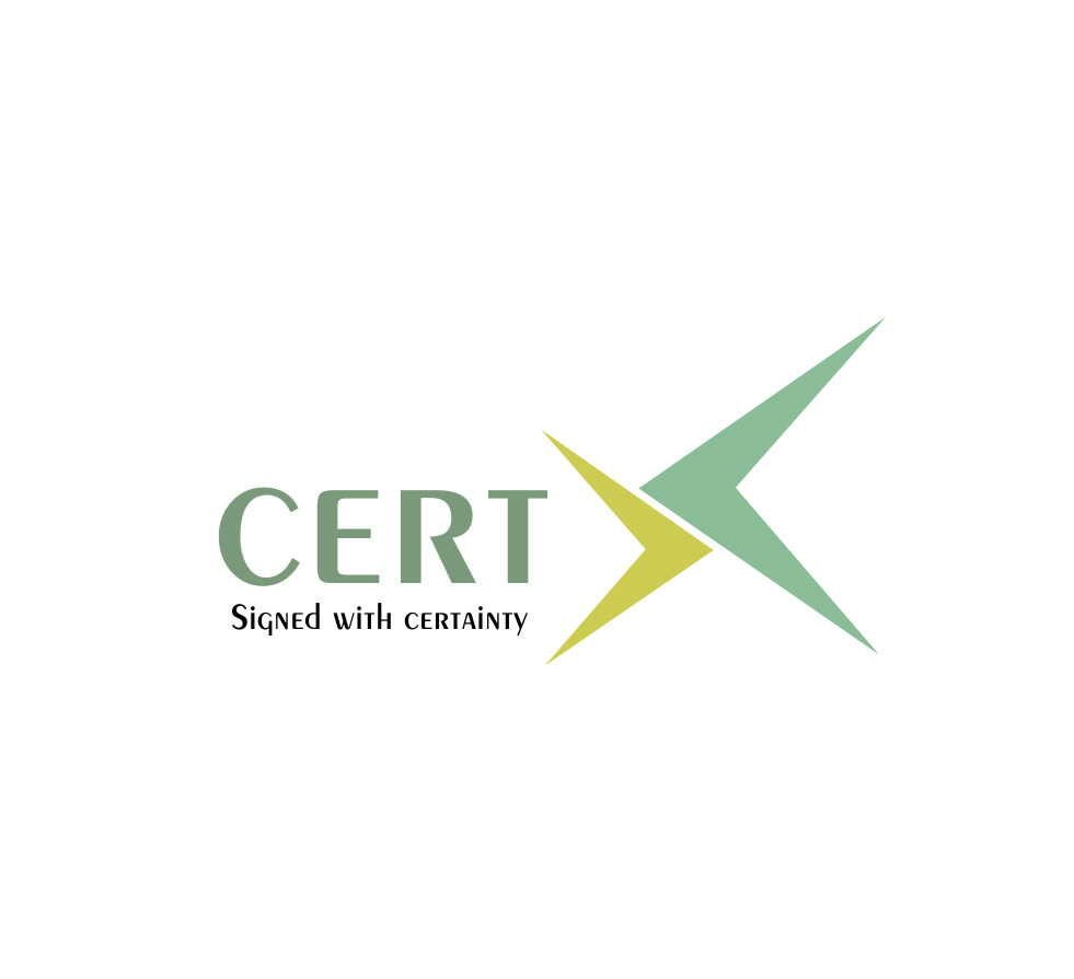 Logo Design by Zusakhe designs for this project | Design #12465652