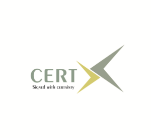 Logo Design by Zusakhe designs