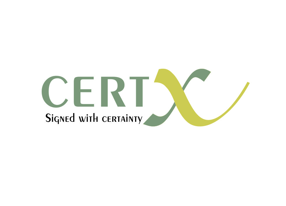 Diseño de Logo por Zusakhe designs para este proyecto | Diseño #12465654