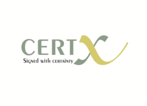 Diseño de Logo por Zusakhe designs para este proyecto | Diseño: #12465654