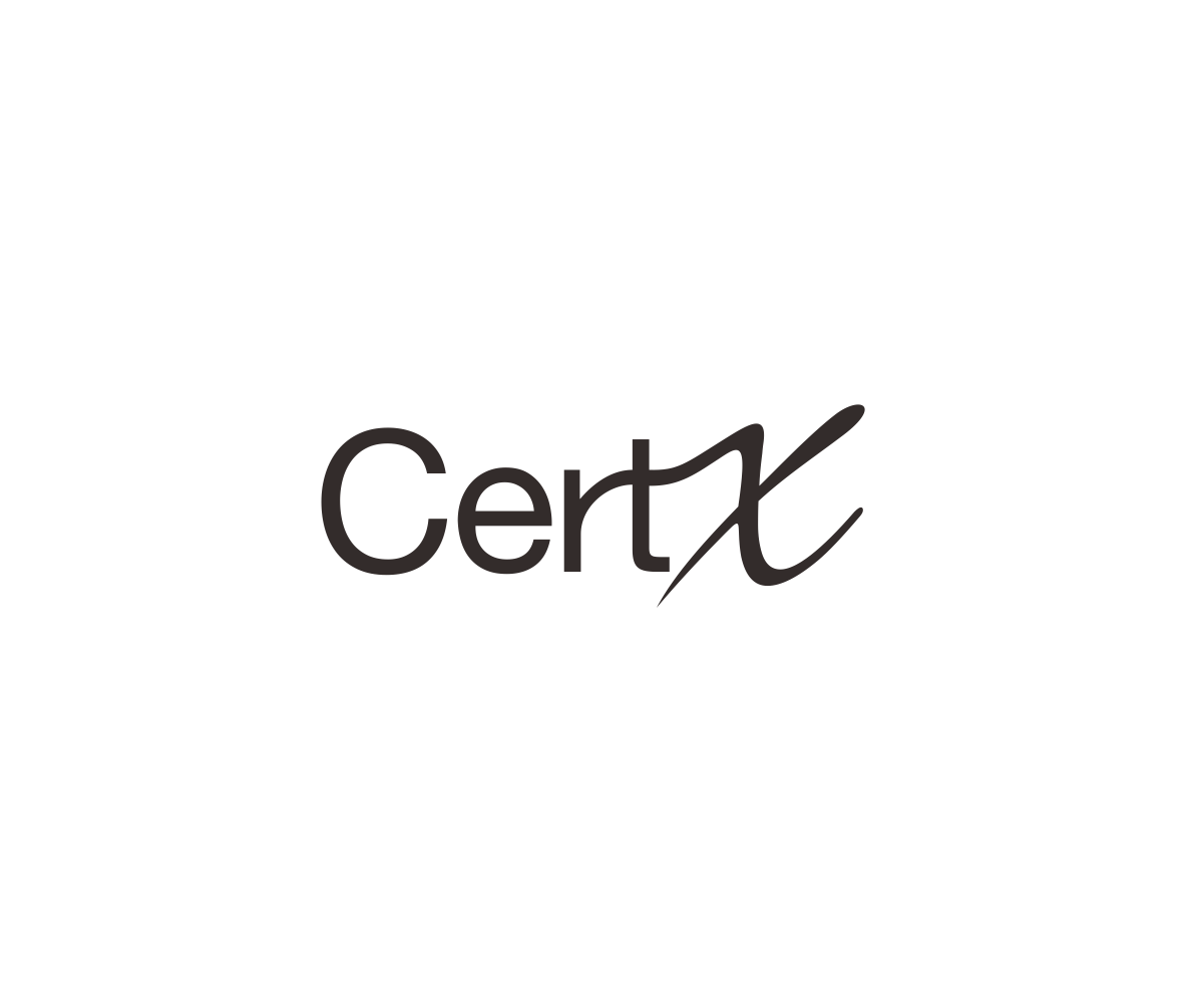 Logo-Design von Alwie für dieses Projekt | Design #12488706