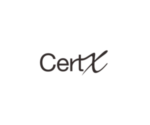 Diseño de Logo por Alwie para este proyecto | Diseño #12488706