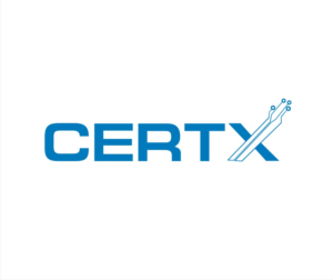 Design de Logo par nutu pour ce projet | Design : #12412337