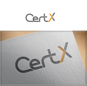 Diseño de Logo por jcoraj para este proyecto | Diseño #12453322
