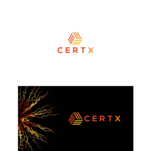 Logo Design by Fateh.M