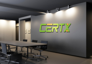 Design de Logo par DESIGN Services JK pour ce projet | Design : #12447541