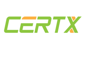 Logo Design by DESIGN Services JK
