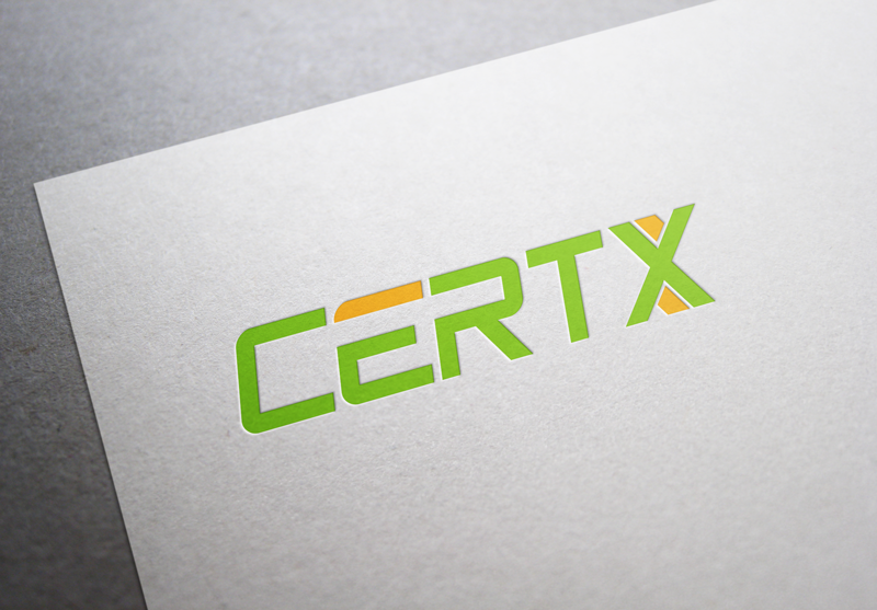 Diseño de Logo por DESIGN Services JK para este proyecto | Diseño #12447543