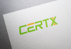 Design de Logo par DESIGN Services JK pour ce projet | Design : #12447543