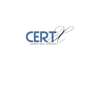 Logo Design by limuelcastro7