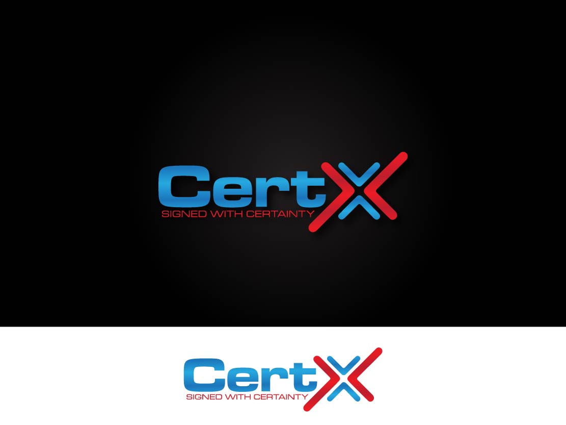 Logo Design by abstraxt for this project | Design #12414459