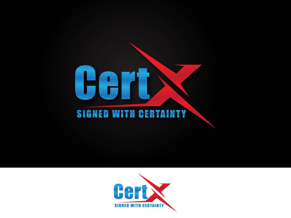 Logo Design by abstraxt for this project | Design #12414460