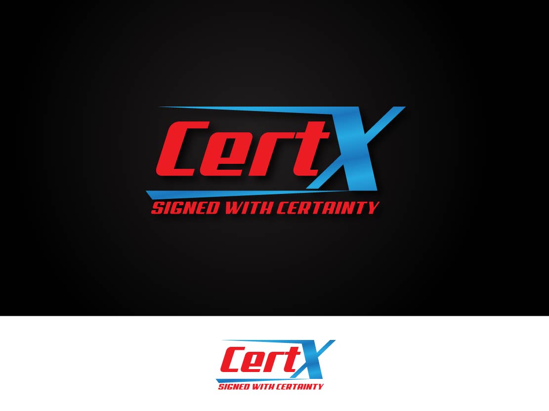 Logo Design by abstraxt for this project | Design #12414461