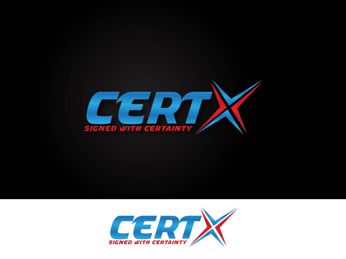 Logo Design by abstraxt for this project | Design #12414462