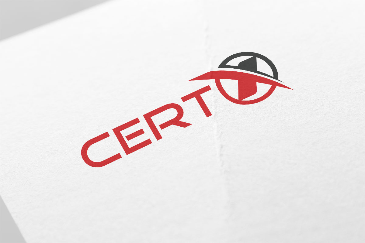 Logo Design by abstraxt for this project | Design #12415187