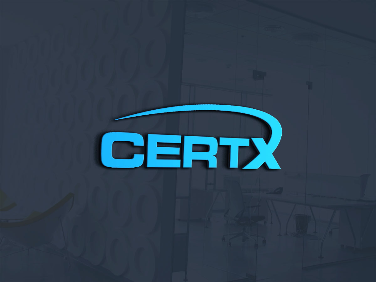 Logo Design by abstraxt for this project | Design #12415188