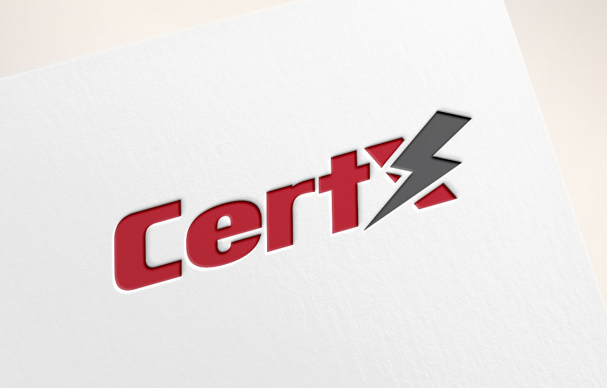 Logo Design by abstraxt for this project | Design #12415189