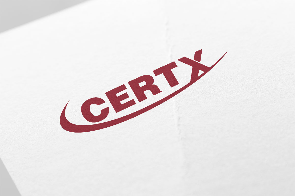 Logo Design by abstraxt for this project | Design #12415190