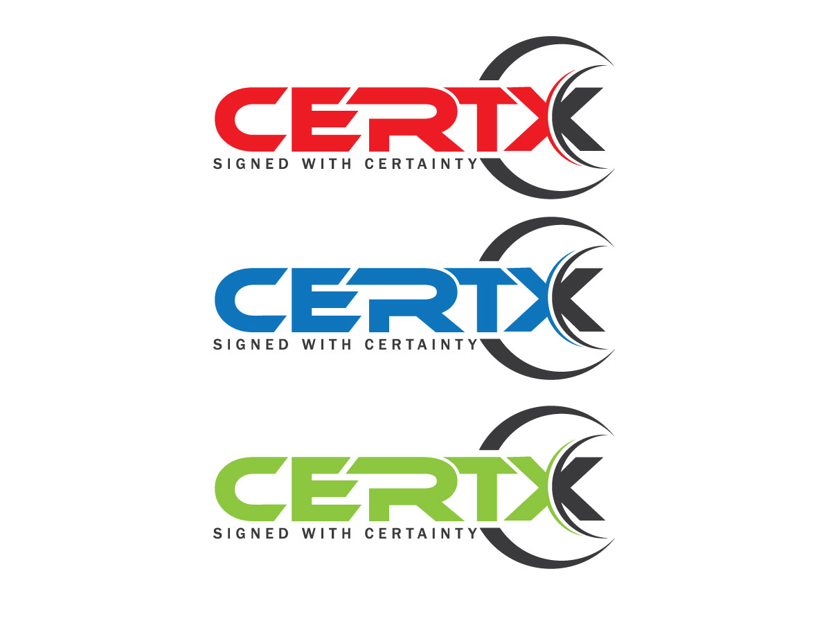 Logo Design by njsrobin for this project | Design #12408414