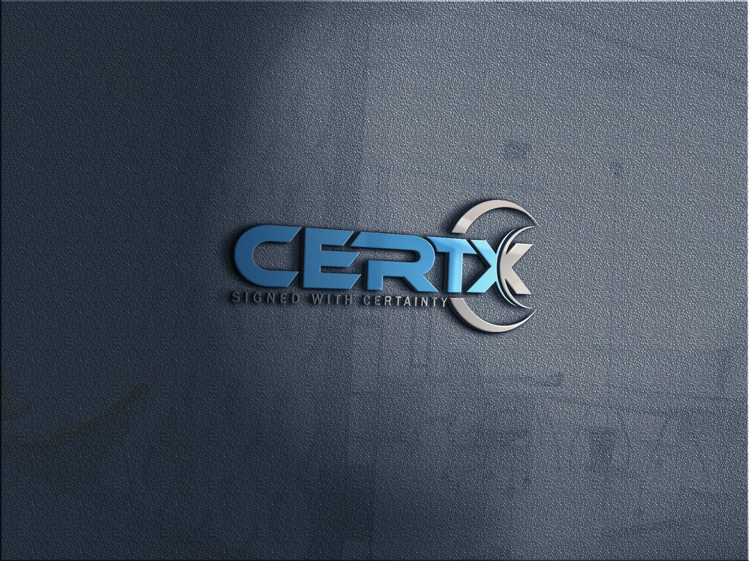 Diseño de Logo por njsrobin para este proyecto | Diseño #12408443