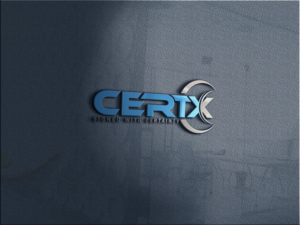 Diseño de Logo por njsrobin para este proyecto | Diseño: #12408443