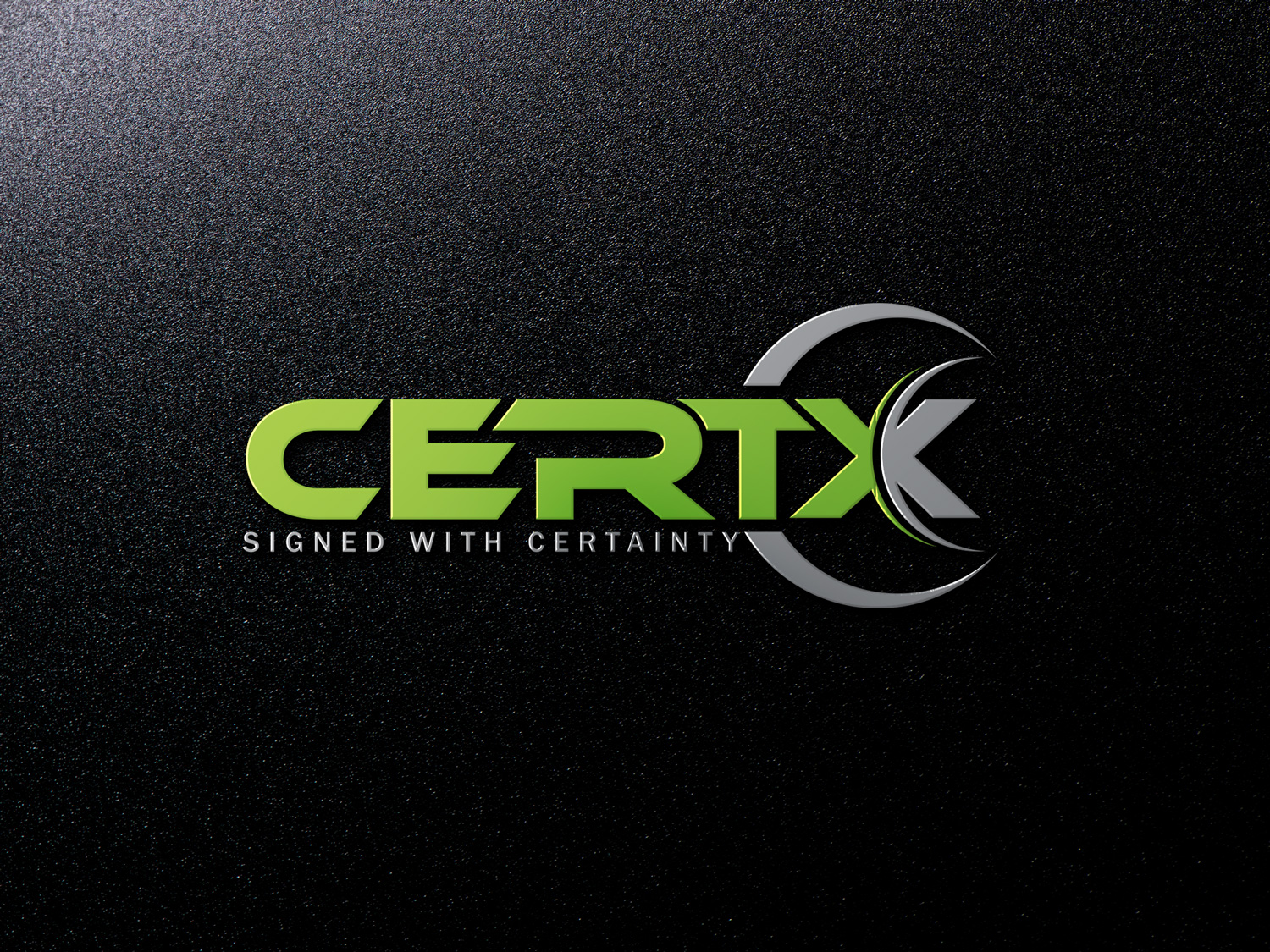 Diseño de Logo por njsrobin para este proyecto | Diseño #12408455