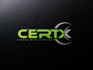 Diseño de Logo por njsrobin para este proyecto | Diseño: #12408455