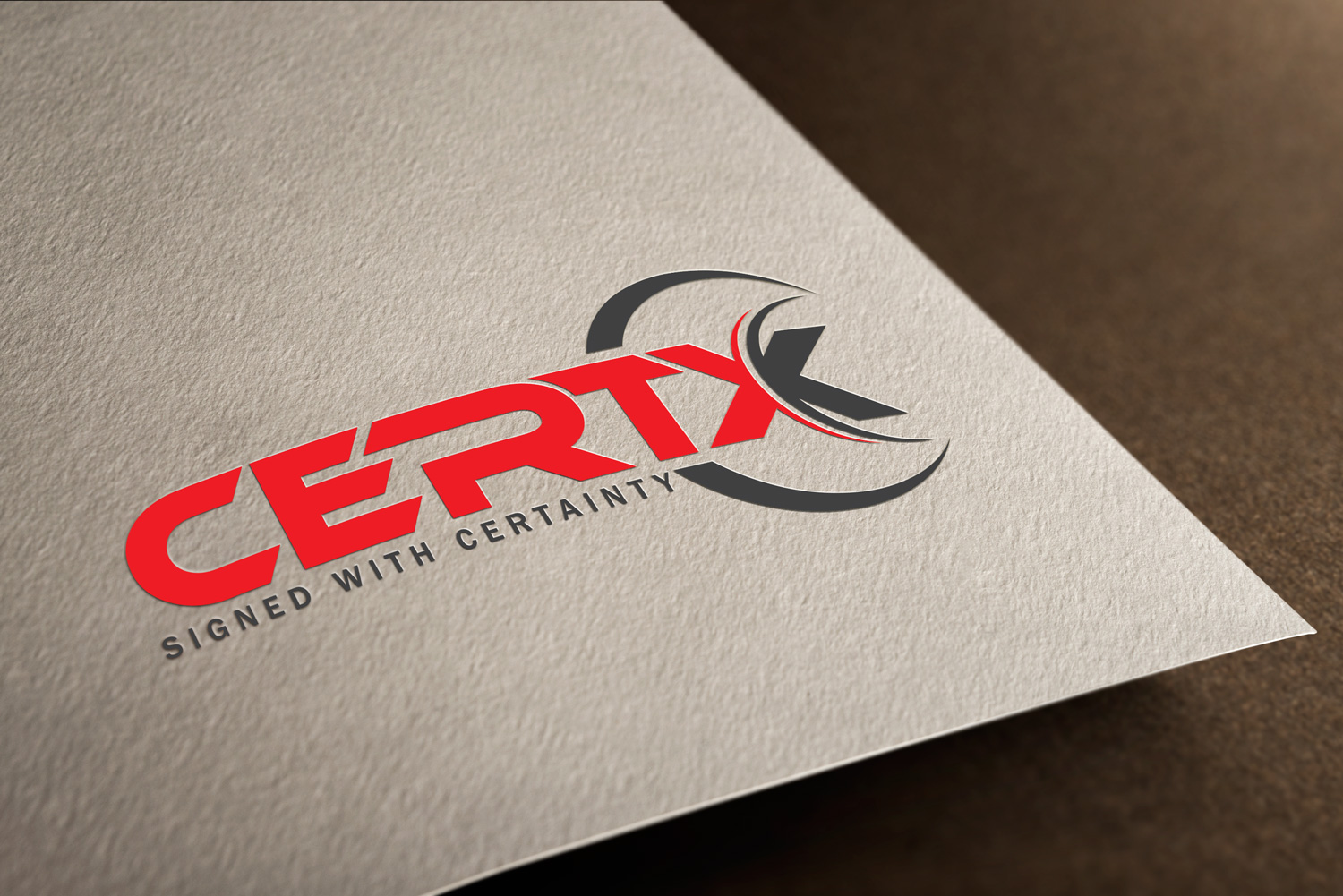 Diseño de Logo por njsrobin para este proyecto | Diseño #12408458