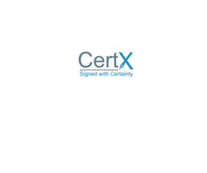 Diseño de Logo por webpagesol para este proyecto | Diseño #12513988
