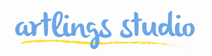 Logo Design by James Hughes