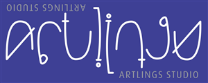 Logo Design by jbng