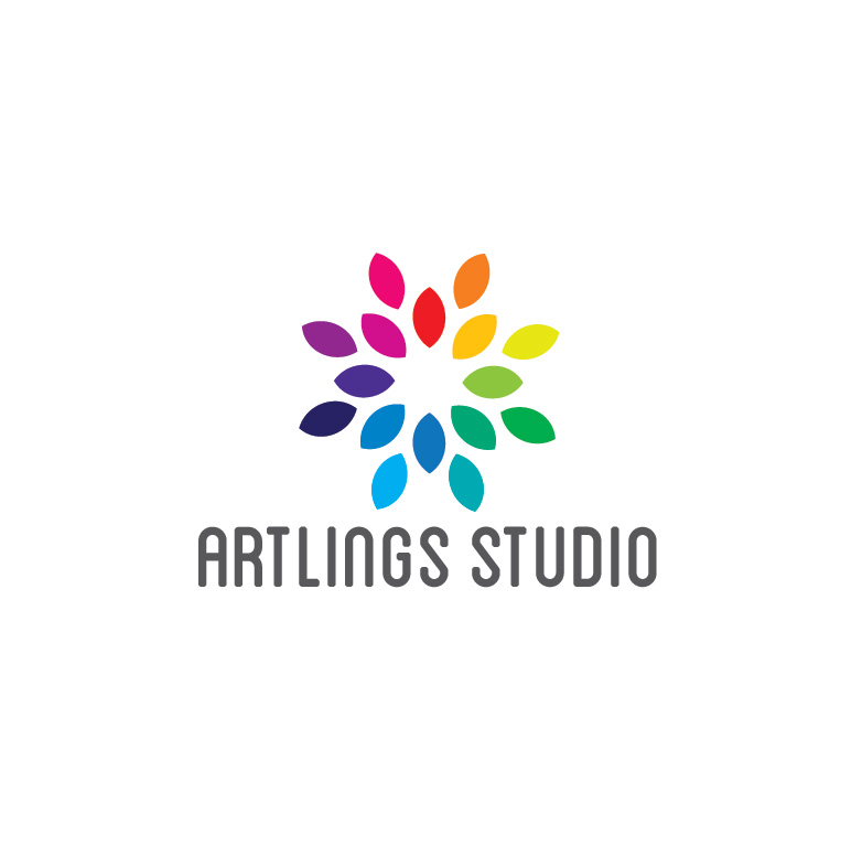 Diseño de Logo por Design Possibilities para Artlings Studio | Diseño #2681719