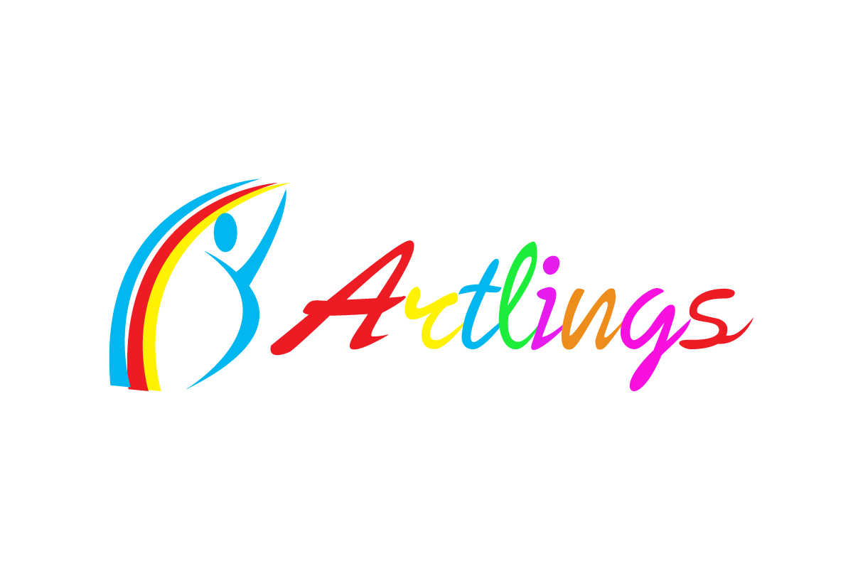 Logo Design by Lee's Designs for Artlings Studio | Design #2631217