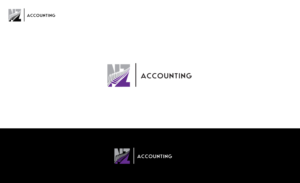Logo Design by creativepoint for this project | Design: #12410094