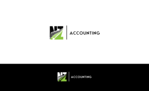 Logo Design by creativepoint for this project | Design: #12418459