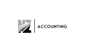 Logo Design by creativepoint for this project | Design: #12418491