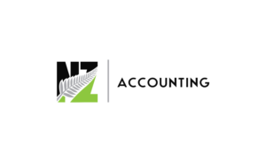 Logo Design by creativepoint for this project | Design: #12418520