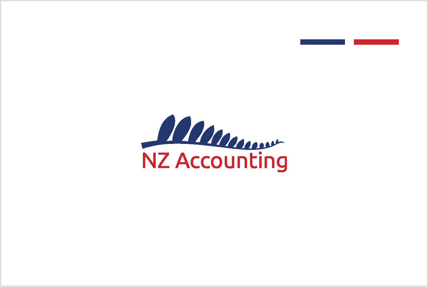 Logo Design by hemu for this project | Design #12408502