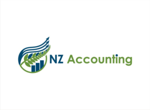 Logo Design by nutu for this project | Design: #12407782