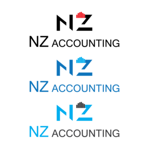 Logo Design by Mervin Paul