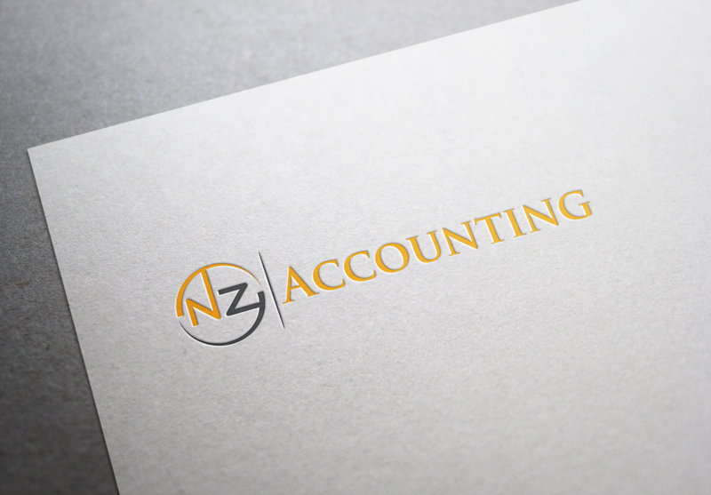 Diseño de Logo por DESIGN Services JK para este proyecto | Diseño #12447534