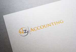 Logo Design by DESIGN Services JK for this project | Design: #12447534