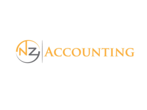Logo Design by DESIGN Services JK for this project | Design: #12447536