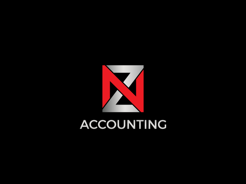Logo Design by ErTistic for this project | Design #12414853