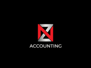 Logo Design by ErTistic for this project | Design: #12414853