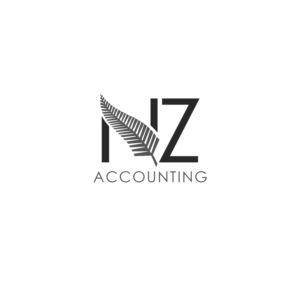 Logo Design by limuelcastro7